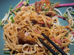 -贝勒爷·酥不腻烤鸭