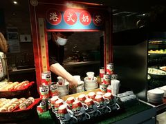 -威珀斯酒店·珀萃美食餐厅