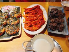 -小木屋米酒店总店