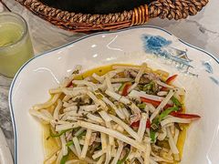 -蟹天蟹地农家菜·阳澄湖大闸蟹(浅水湾店)