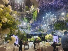 -悠仙美地(赣榆店)
