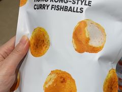 -名创优品(广东省广州琶洲保利广场店)