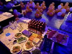-Z-PARTY KTV(金太湖店)