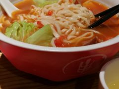 -九毛九西北菜(大东海店)