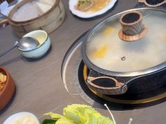 -创味·民间海南菜·非遗藤桥排骨(藤桥·免税城店)