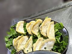 -金瑶池·猪肚鸡·传统冬瓜盅(20年白沙店)