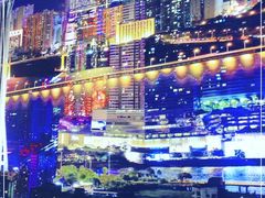 -澳门陈光记烧味饭店(万象城店)