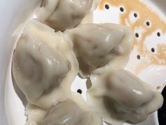 -九毛九西北菜(汕头金平万达广场店)