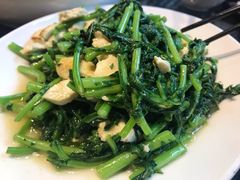 -走马楼饭庄(慈城古县城店)