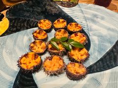 -Minase水濑·日料放题(外滩店)