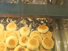 -矮子馅饼(大成路店)