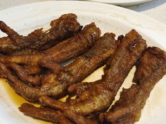 -红鼎坊·老成都火锅(新南门店)
