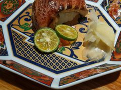 -隐炉和牛烧肉店(群力店)