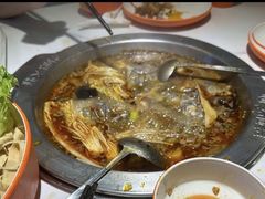 -李想大虾(江北天街店)