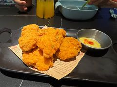 -404干式熟成牛排馆•聚会餐厅