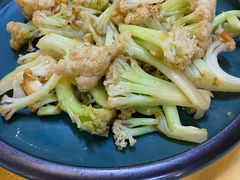 -粤·向群饭店(泮塘路店)