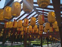 -南越王博物院(王宫展区)