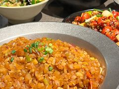 -一棠龙虾•王牌虾球(楚河汉街店)