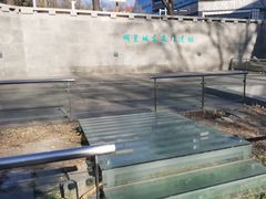 -明皇城东安门遗址
