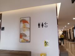 -瑞慈体检上海青浦机构