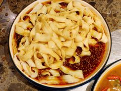 -马头巷·食景园(苏州总店)