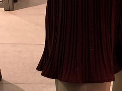 -ZARA(重庆华润万象城中区店)
