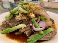 -岭南海晏楼(东晓南店)