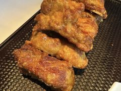 -粤界(望京金辉店)