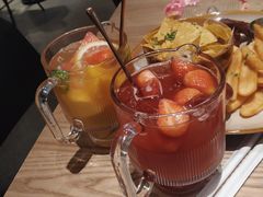 -gaga(深圳南山益田假日广场店)