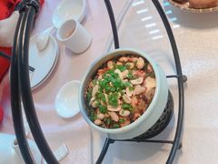 -天福苑(崇宁路店)