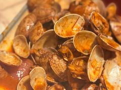 -王红军龙虾(新民路店)