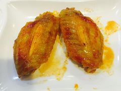 -蜜糖甜品铺(朝一村民公寓店)