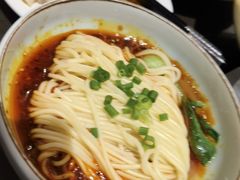 -渝信川菜(西单店)