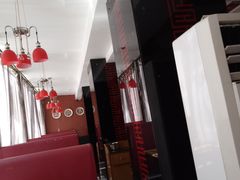 -川外川(星海店)