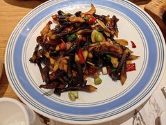 -中国徽菜·徽商故里(广安门店)