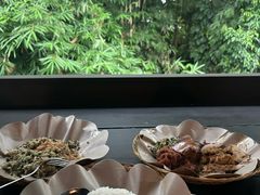 -Warung Babi Guling Ibu Oka 3