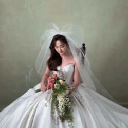 -雪中彩影婚纱摄影·品控旗舰店