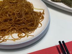 -有心德(麦地店)