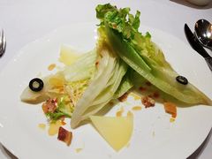 王品凯撒沙拉-王品牛排(合肥万象城店)