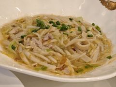 -松兰山海景大酒店·海鲜中餐厅