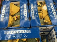 -沈阳市八家子水果批发市场