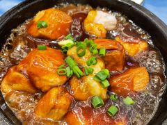 -阿毛饭店(和义路店)