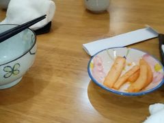 -竹马炭火烤肉(利济北路店)