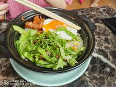 -水晶之星洗浴温泉汗蒸