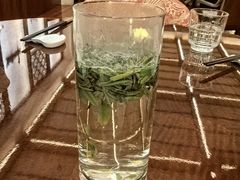 -湘湖逍遥庄园·水漾中餐厅