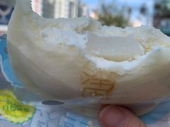 -泽田本家·铜锣烧(美罗城店)