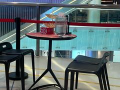 -海底捞火锅(金光华店)