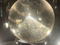 -杭州工艺美术博物馆