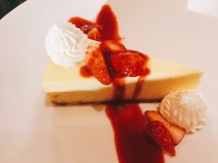 -WOLFGANG PUCK KITCHEN & BAR(迪士尼小镇店)