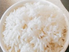 -咖啡之翼(奥特莱斯店)